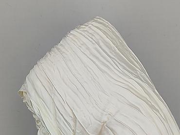 zara stwd: Zara, Sukienka damska, rozmiar M — 6