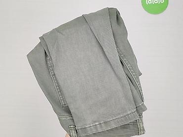 mango jeans regina: Jeansy damskie, rozmiar M — 5