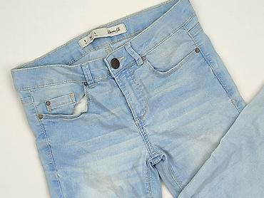 lee pl: Denim Co, Jeansy damskie, rozmiar S — 1
