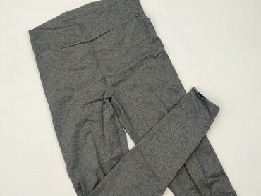 Legginsy Sportowe damskie, rozmiar S
