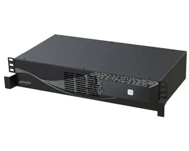 polovni dzojstik za ps5: INFOSEC COMMUNICATION X4 2000 RM Plus Brend: INFOSEC COMMUNICATION