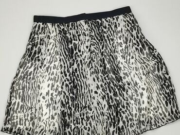 bluzki trapezowa: Skirt, Topshop, XS (EU 34), condition - Very good