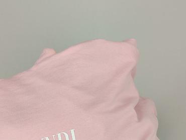 varlesca bluzy: Bluza z kapturem damska, rozmiar 2XL — 6