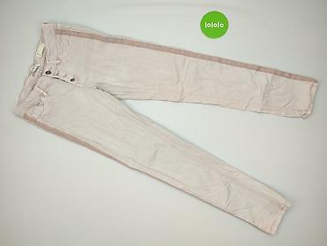 gap jeans: Denim, Jeansy damskie, rozmiar M — 2
