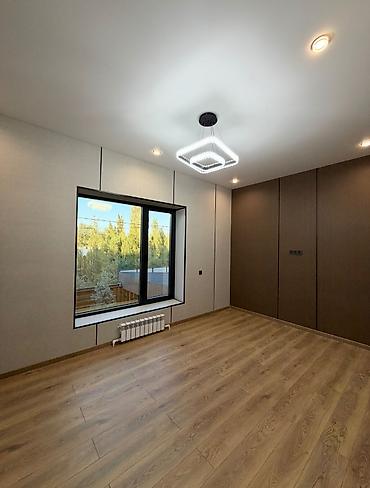 Продажа коттеджей и домов: 🚨 СРОЧНО! Эксклюзив в Арашане 🏡 ✨ 2 современных таунхауса — идеальный — 16