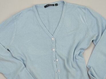 t shirty david bowie: Knitwear, M (EU 38), condition - Good