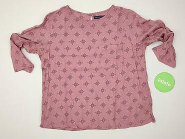 mark spencer: M&S Collection, Bluzka damska, rozmiar 2XL — 2