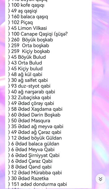 Hazır biznes: Hazır biznes — 3