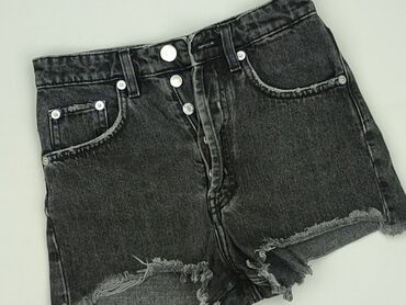 bluzki z zary: Zara, Shorts for women, 2XS (EU 32)