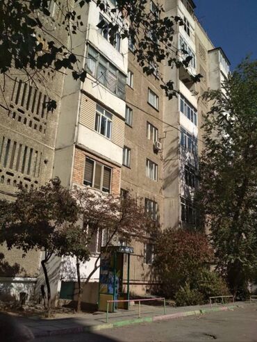 Продажа квартир: 1 комната, 44 м², 105 серия, 3 этаж