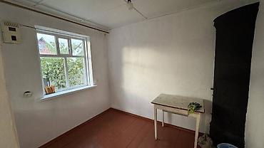 Продажа домов: Дача, 40 м², 3 комнаты — 10