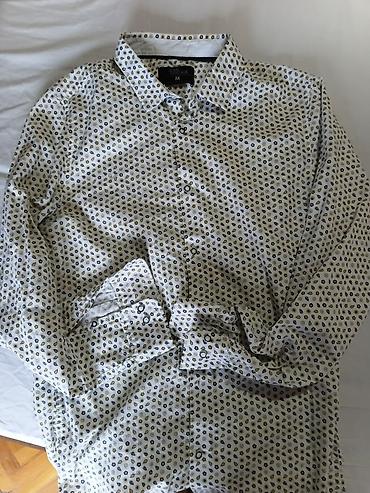 Košulje: Košulja Desigual, bоја - Šareno — 3