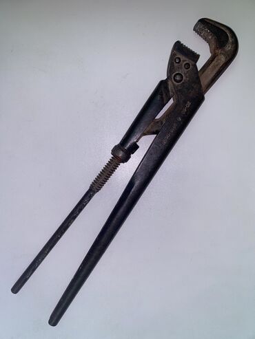 Молотки: ⭐️ ИНСТРУМЕНТЫ ВРЕМЁН СССР. 100% КАЧЕСТВО И ДОЛГОВЕЧНОСТЬ!!! ♻️ВСЕ — 5