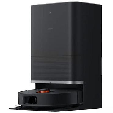 Robot tozsoran "Xiaomi X20 Max TM-MT-XMT-1101-RW-0193"Robot tozsoran at lalafo.az Robot tozsoran "Xiaomi X20 Max TM-MT-XMT-1101-RW-0193"Robot tozsoran