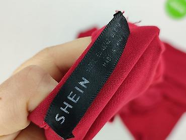 firance: Shein, Sukienka damska, rozmiar L — 4