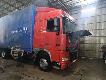 купить машину шевроле: Pontiac : 2003 г., 10 л, Механика, Дизель