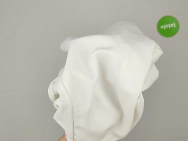 bluzki wiskoza elastan: Pronto Moda, Bluzka damska, rozmiar S — 5