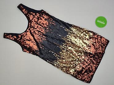 merlin purple: Vero Moda, Sukienka damska, rozmiar S — 2