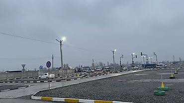 авто инструктор с: Срочно нужен опытный инструктор по вождению на автодром!!! Зарплата — 1