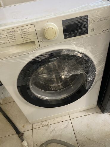 телефон fly li lon 3 7 v: Стиральная машина Hotpoint Ariston, 6 кг, Б/у, Автоматические, Есть сушка, Нет кредита, Платная доставка