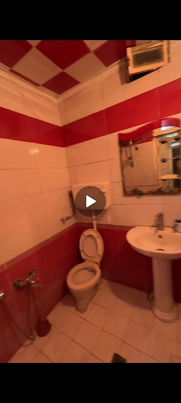 qaracuxur qesebesi: Telesin!!Gulustan qesebesi 2 otaqli tam dolu menzil yanliz aileye — 3