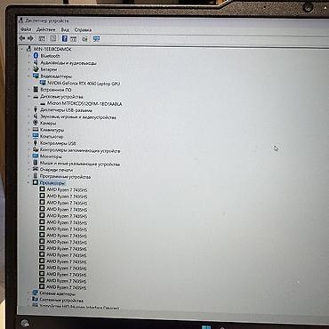 elden ring ps4: Игровой, Б/у, AMD Ryzen 7, В рассрочку — 6