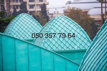 Çerepitsa: Keramik çerepitsa, Pulsuz çatdırılma, Zəmanətli, Kredit var — 32