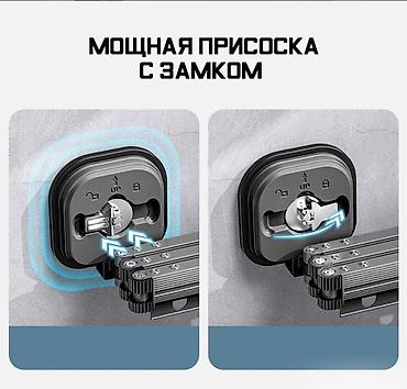 с сушкой: Телескопическая вешалка-сушилка для белья Купить в Бишкеке — складная — 10