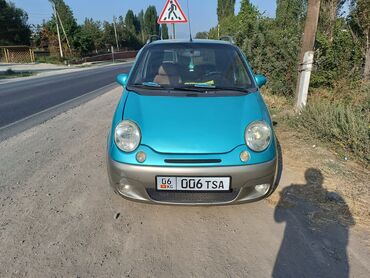 диски на матиз бу: Daewoo Matiz: 2003 г., 0.8 л, Автоматические, Бензин, Хэтчбэк