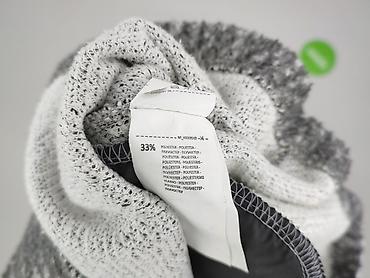 sweter stayhere: House, Kardigan damski, rozmiar M — 6
