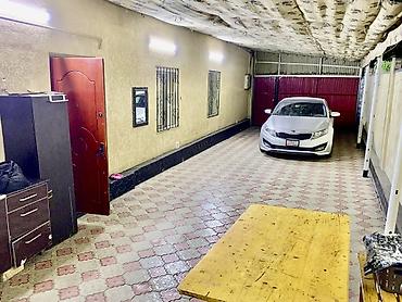 Продажа коттеджей и домов: ✅В продаже Дом в районе Азия Молла ﻿﻿• Адрес: Пр.Манаса/Горького — 9