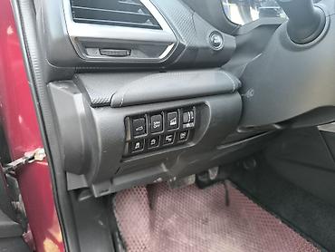 форестер 2006: Subaru Forester: 2020 г., 2.5 л, Вариатор, Бензин, Кроссовер — 3