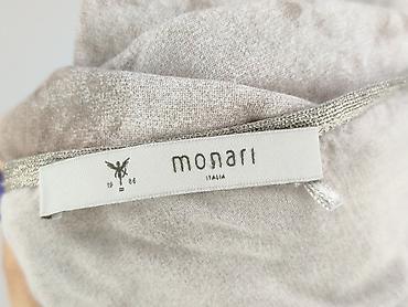monari kurtki: Monari, Bluzka damska, rozmiar 6XL — 4