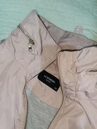 lc wikiki: Pencək, Lc Waikiki — 3