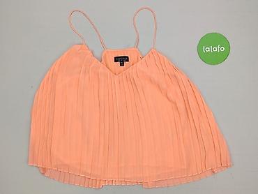 answer bluzki: Topshop, Top damski, rozmiar S — 2