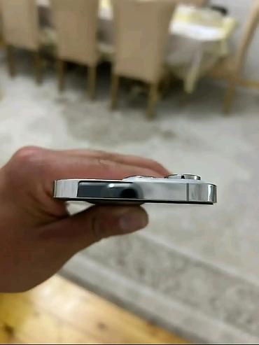 Мобильные телефоны и аксессуары: IPhone 14 Pro, 128 ГБ, Face ID — 5