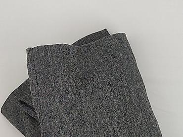sweter orsay: Orsay, Sukienka damska, rozmiar M — 7