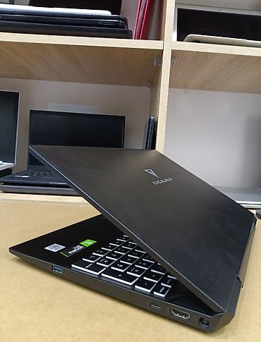 apple notebook: 🔥 BÜTÜN BRAND NOTBUKLARIN TOPDAN VƏ Pərakəndə SATIŞI! (TƏZƏ VƏ — 8