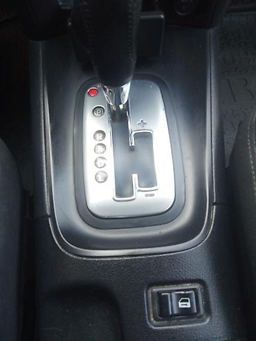 hozon neta l: Nissan Primera: 2004 г., Бензин, Седан — 8