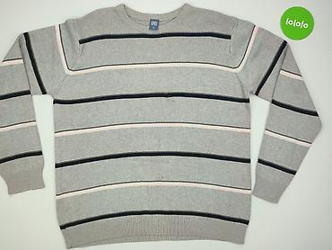bekkin softshell: Easy, Sweter dla mężczyzn, rozmiar L — 2