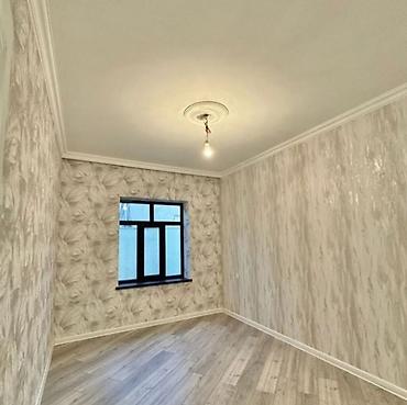malyar isleri: Divar kağızı yapışdırılması xidməti - Divar kağızlarının peşəkar — 3