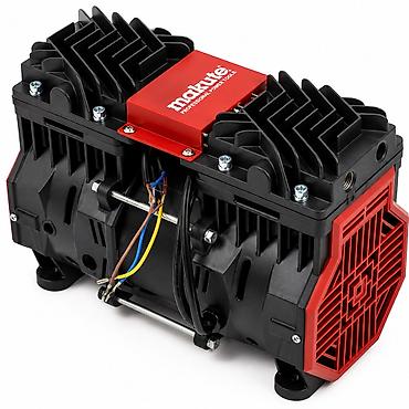 №: 8862 Məhsulun adı: Elektrik motor Makute MK72906 Brend: Makute lalafo.az -da №: 8862 Məhsulun adı: Elektrik motor Makute MK72906 Brend: Makute
