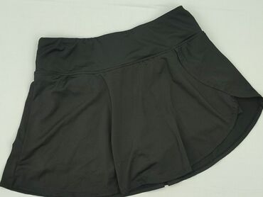 Women`s skirt, M (EU 38)