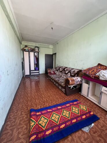 сдаются помещение: 2 комнаты, 51 м², Индивидуалка, 3 этаж