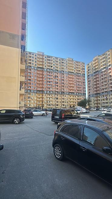 sarayda kiraye: Xırdalan s.Abseron city 44kv təmirsiz ev satılır — 1