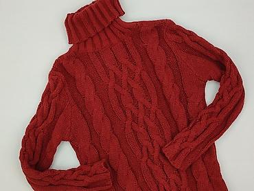 outficik second hand: Shein, Sukienka damska, rozmiar S — 1