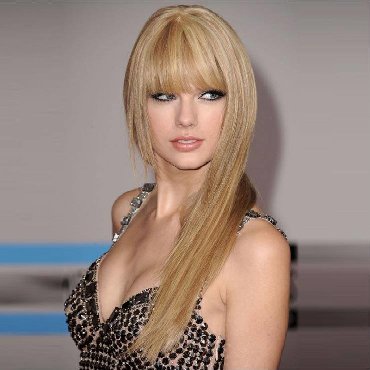 Perike i klipse: Poluprirodne Kanekalon Perike ‼Peru se Peglaju i Uvijaju‼ NOVO — 16