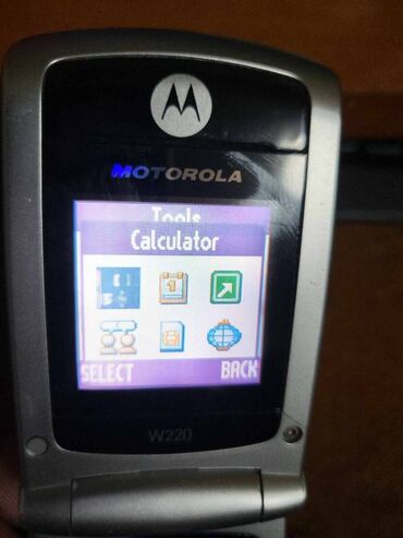 Motorola: Motorola Moto G22, bоја - Siva — 4