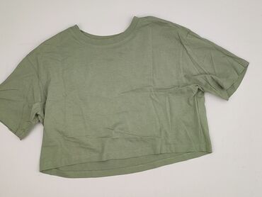 t shirty abercrombie and fitch: Women`s T-shirt, FBsister, size XS (EU 34)