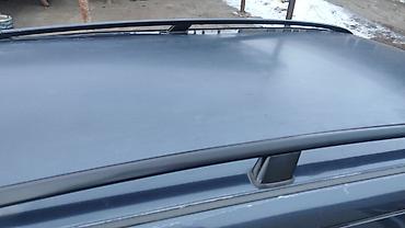 Ford: Ford Focus: 2002 г., 1.8 л, Механика, Дизель, Универсал at lalafo.kg — 5 Ford: Ford Focus: 2002 г., 1.8 л, Механика, Дизель, Универсал — 5